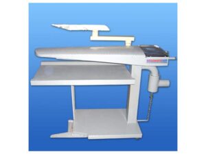 CEKET SON ÜTÜ PASKALA