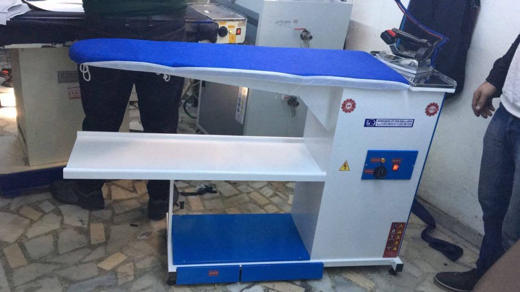 449159523_1655602895175768_5387994243314322792_n